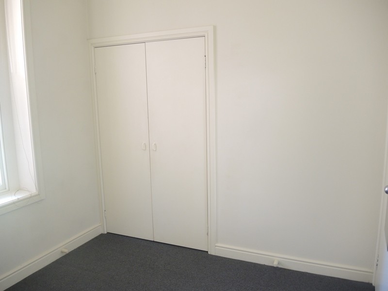 20 Wiltshire Drive, Kew VIC 3101