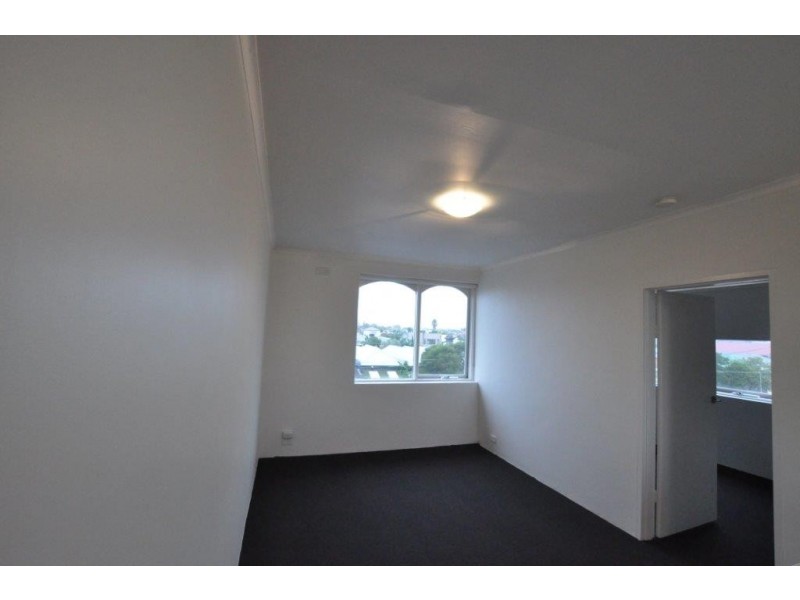 10/96 Glenlyon Road, Brunswick East VIC 3057