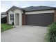 8 Prairie Place, Truganina VIC 3029