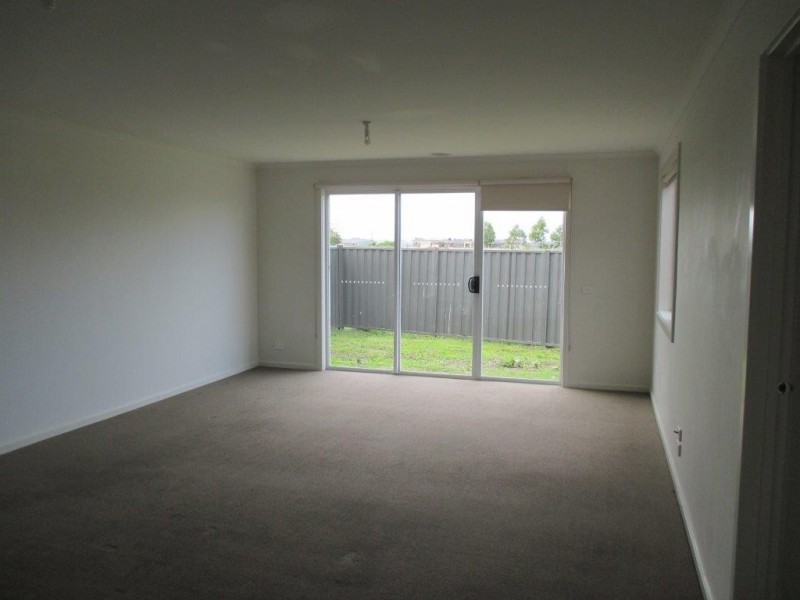 8 Prairie Place, Truganina VIC 3029