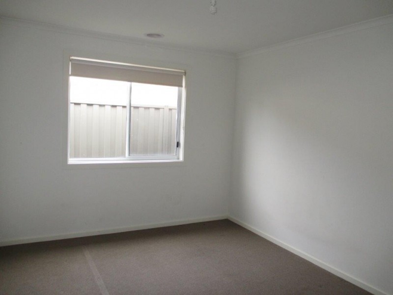 8 Prairie Place, Truganina VIC 3029