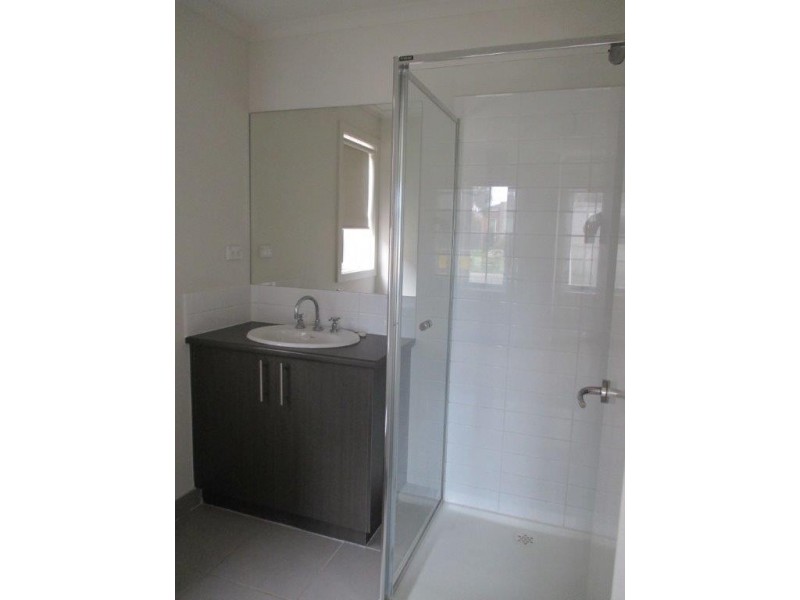 8 Prairie Place, Truganina VIC 3029