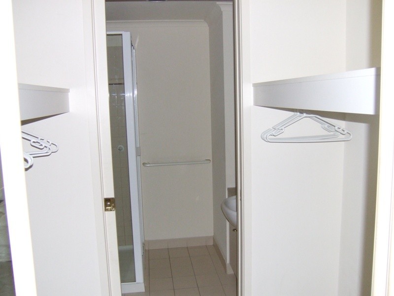 REF 21622/88 Park Street, South Melbourne VIC 3205