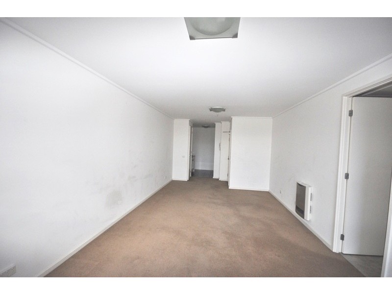 REF 21623/183 City Road, Southbank VIC 3006