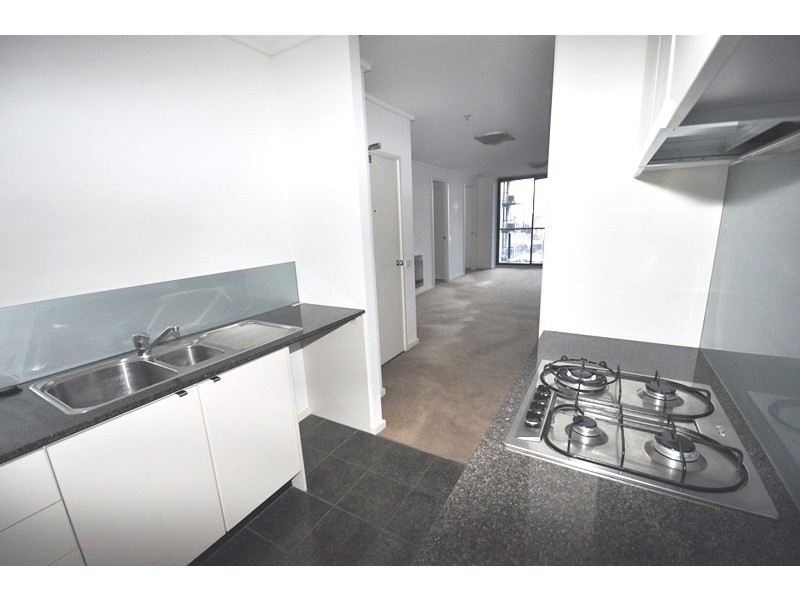 REF 21623/183 City Road, Southbank VIC 3006