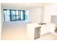 REF 21629/180 City Road, Southbank VIC 3006