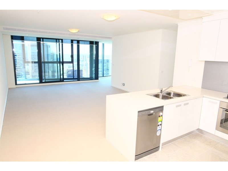 REF 21629/180 City Road, Southbank VIC 3006