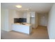 REF 21629/180 City Road, Southbank VIC 3006
