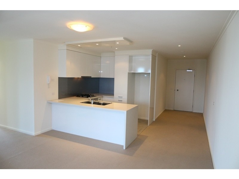REF 21629/180 City Road, Southbank VIC 3006