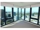 REF 21629/180 City Road, Southbank VIC 3006