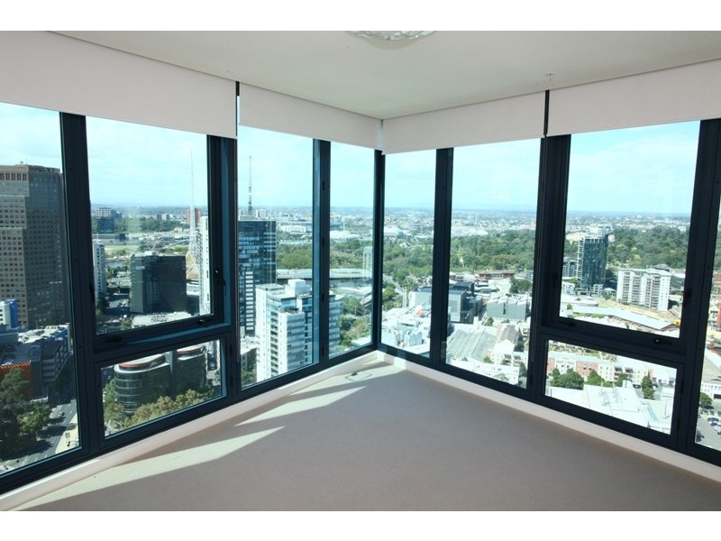 REF 21629/180 City Road, Southbank VIC 3006