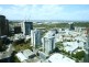 REF 21629/180 City Road, Southbank VIC 3006
