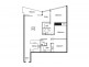 REF 21629/180 City Road, Southbank VIC 3006 Floorplan