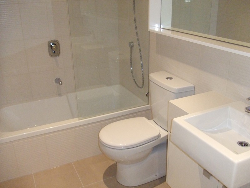 REF 21633/58 Jeffcott Street, West Melbourne VIC 3003