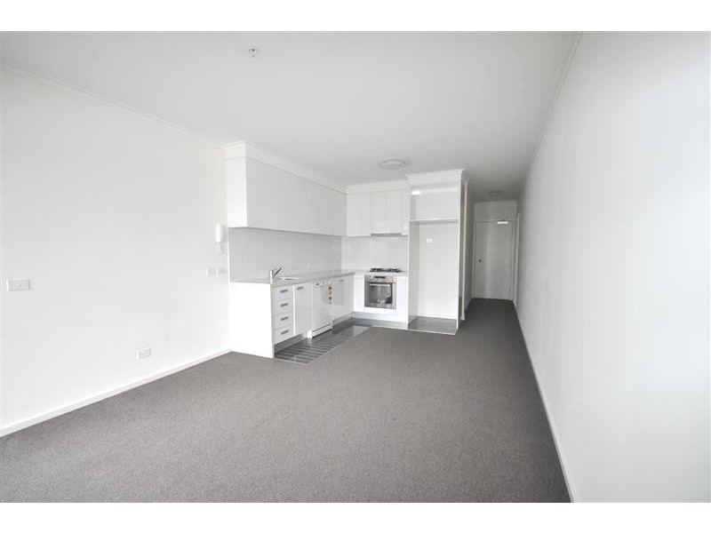 REF 21237/63 Whiteman Street, Southbank VIC 3006