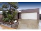 26 Nossal Drive, Point Cook VIC 3030