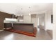 26 Nossal Drive, Point Cook VIC 3030