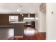 26 Nossal Drive, Point Cook VIC 3030