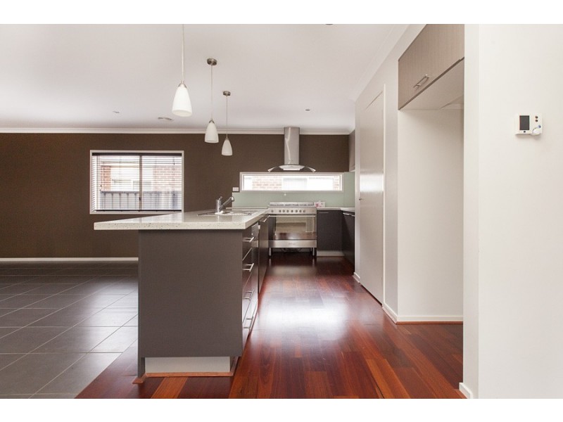 26 Nossal Drive, Point Cook VIC 3030