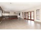 26 Nossal Drive, Point Cook VIC 3030