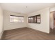 26 Nossal Drive, Point Cook VIC 3030