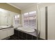 26 Nossal Drive, Point Cook VIC 3030