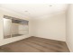 26 Nossal Drive, Point Cook VIC 3030