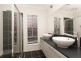 26 Nossal Drive, Point Cook VIC 3030