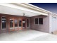 26 Nossal Drive, Point Cook VIC 3030