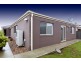 26 Nossal Drive, Point Cook VIC 3030