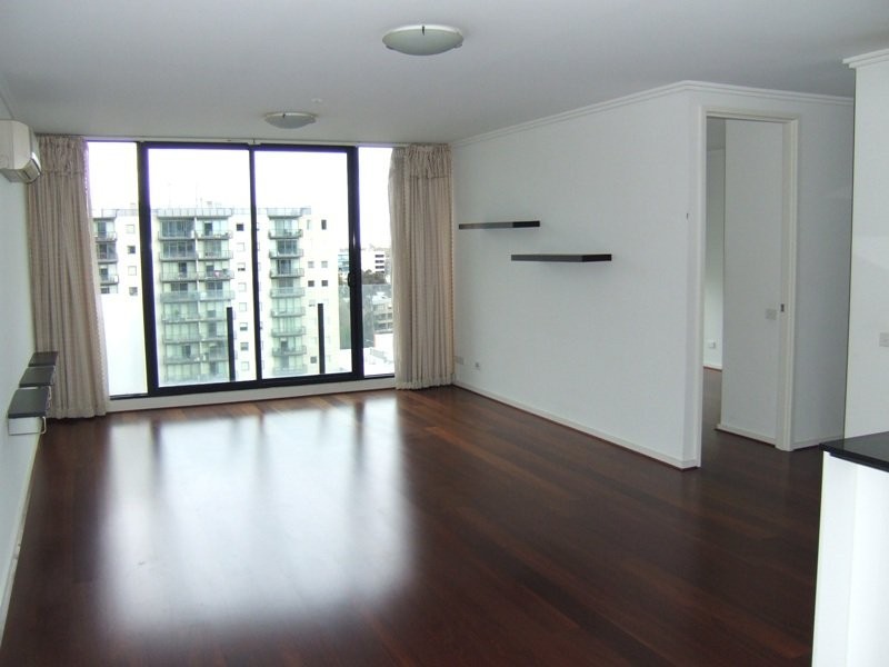 REF 21637/38 Bank Street, South Melbourne VIC 3205