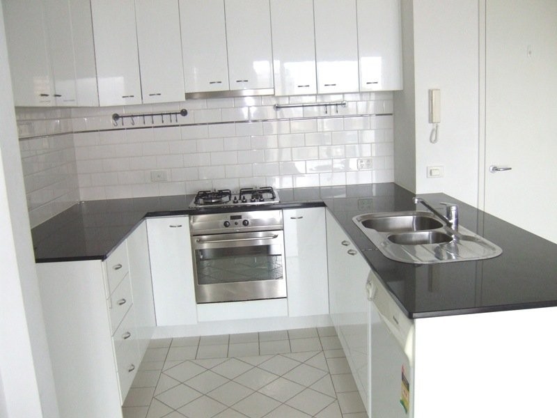 REF 21637/38 Bank Street, South Melbourne VIC 3205