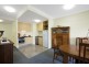 609/551 Flinders Lane, Melbourne VIC 3000