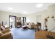 609/551 Flinders Lane, Melbourne VIC 3000