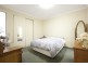 609/551 Flinders Lane, Melbourne VIC 3000