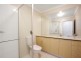 609/551 Flinders Lane, Melbourne VIC 3000