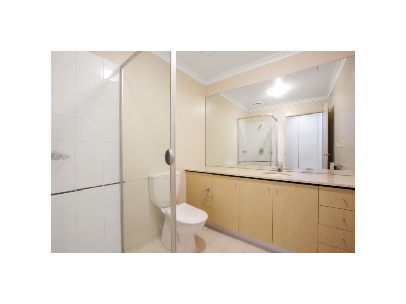 609/551 Flinders Lane, Melbourne VIC 3000