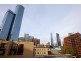 609/551 Flinders Lane, Melbourne VIC 3000