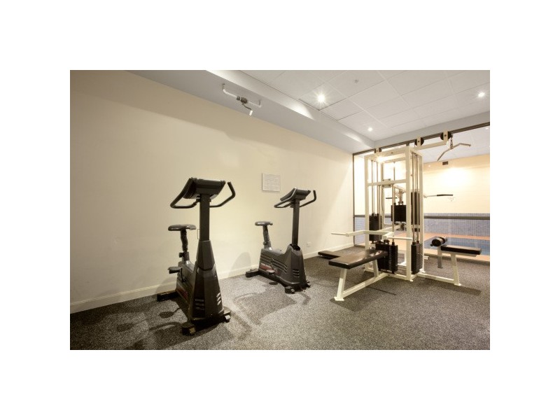 609/551 Flinders Lane, Melbourne VIC 3000