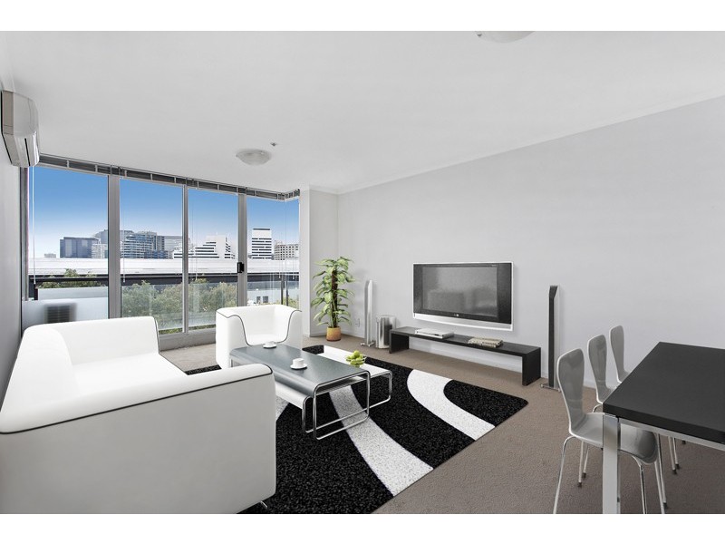 56/79 Whiteman Street, Southbank VIC 3006