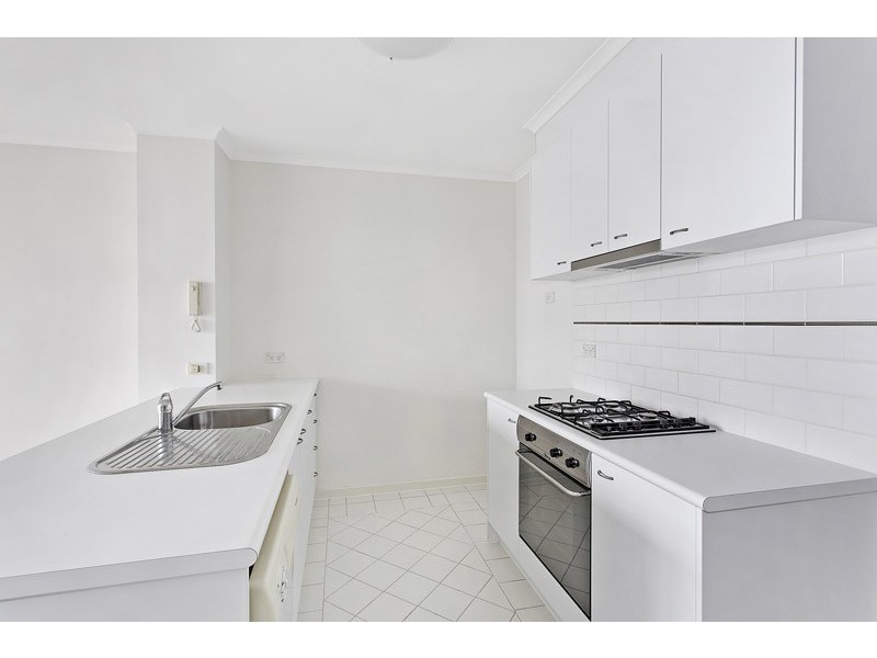 56/79 Whiteman Street, Southbank VIC 3006