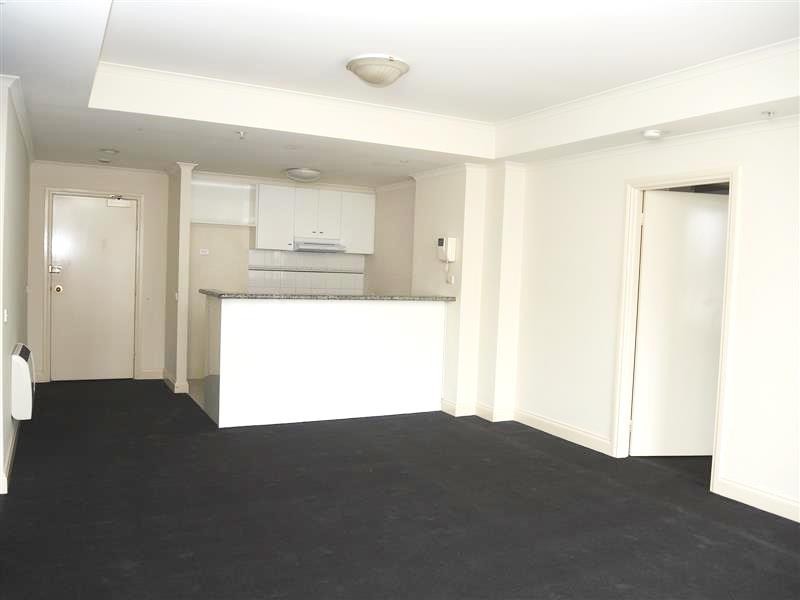 REF 21652/283 Spring Street, Melbourne VIC 3000