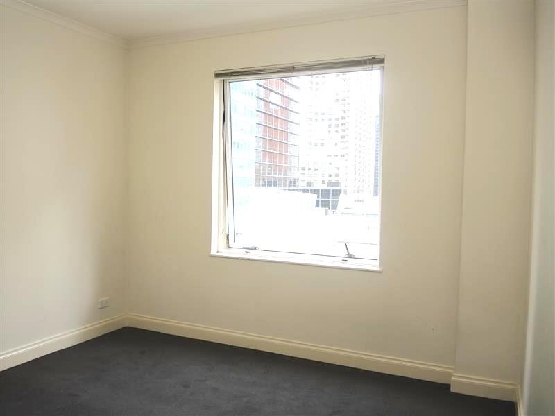 REF 21652/283 Spring Street, Melbourne VIC 3000