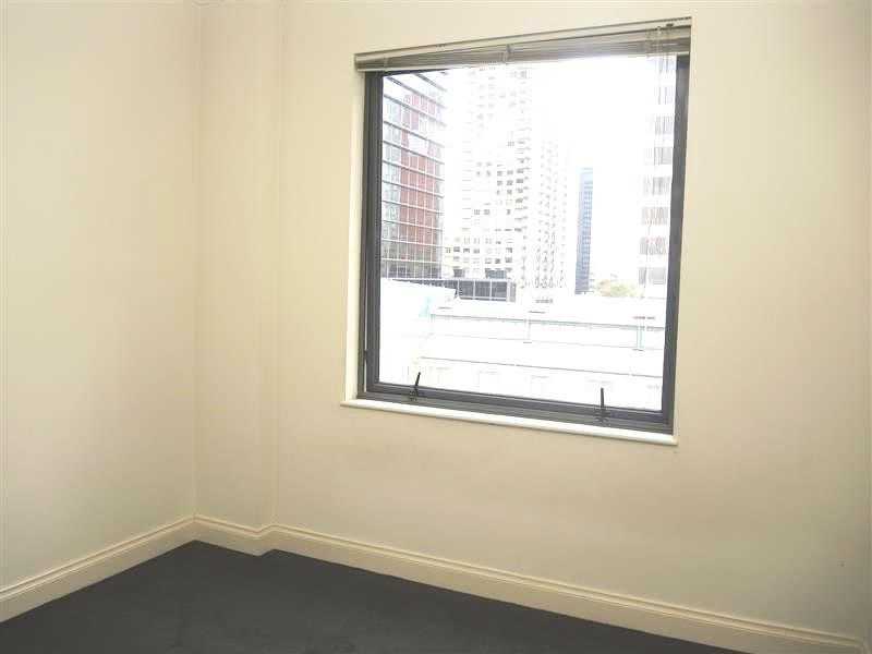 REF 21652/283 Spring Street, Melbourne VIC 3000