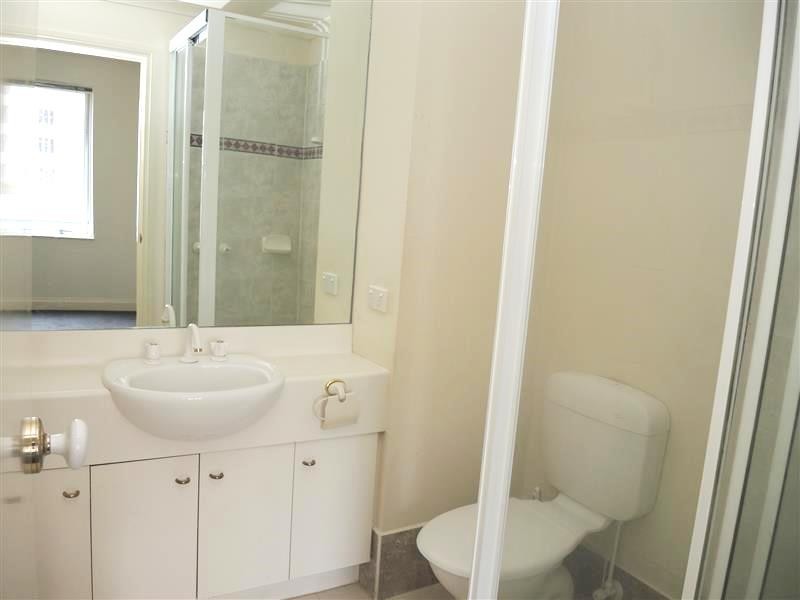 REF 21652/283 Spring Street, Melbourne VIC 3000