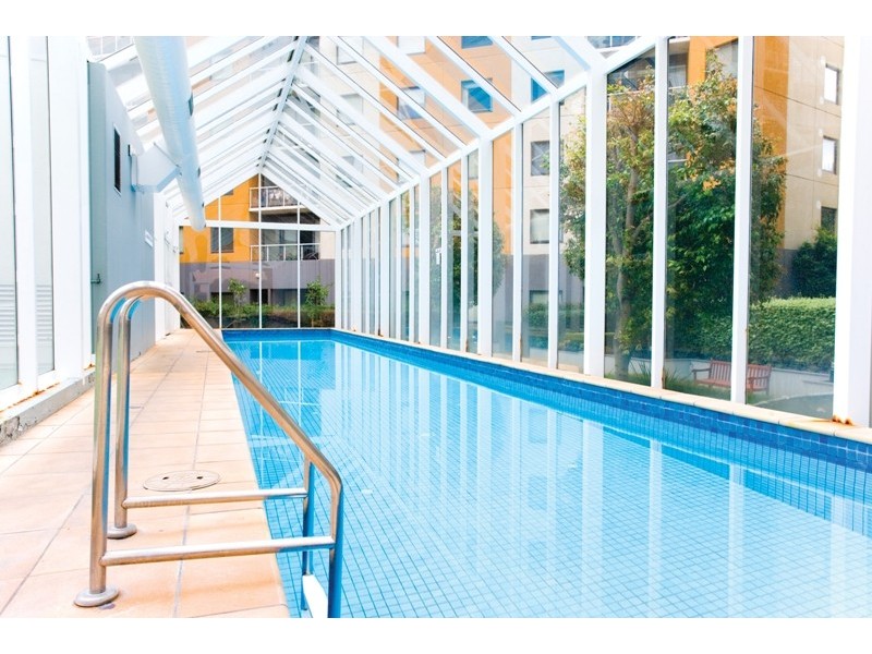 REF 21652/283 Spring Street, Melbourne VIC 3000