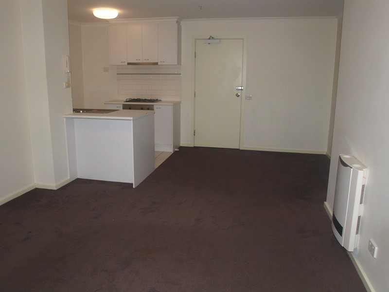 REF 21654/88 Southbank Boulevard, Southbank VIC 3006