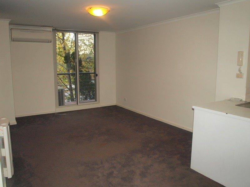 REF 21654/88 Southbank Boulevard, Southbank VIC 3006