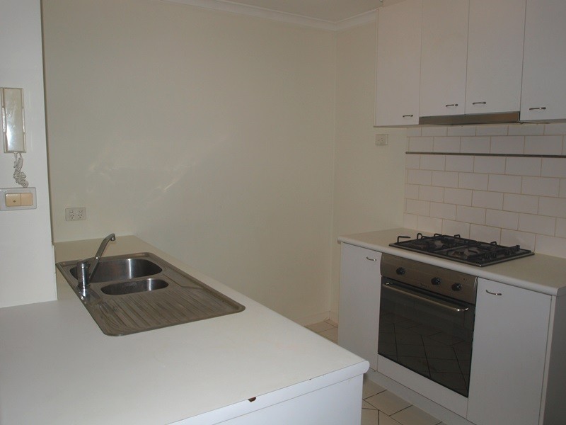 REF 21654/88 Southbank Boulevard, Southbank VIC 3006