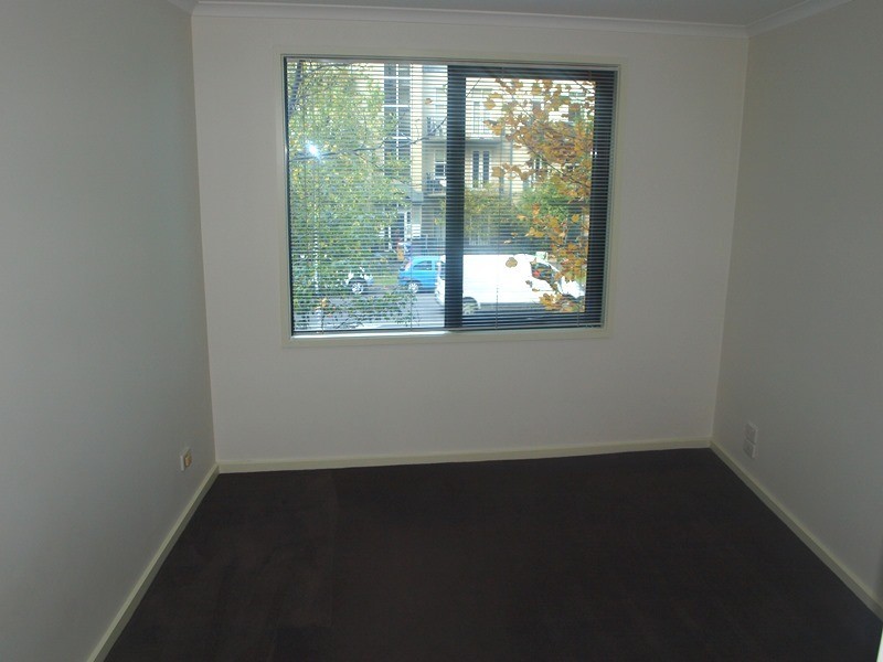 REF 21654/88 Southbank Boulevard, Southbank VIC 3006